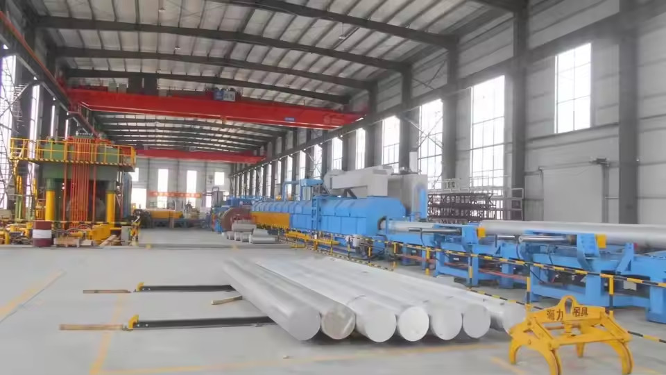 Κίνα ANHUI SHENGXIN  CORPORATION LIMITED Εταιρικό Προφίλ