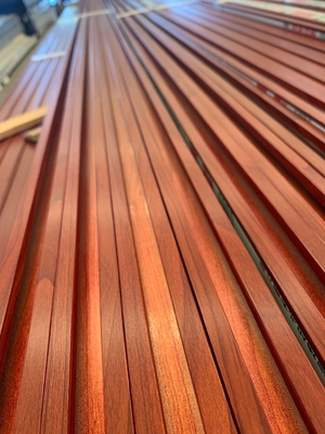 Αλουμινίου Powder Coat Structure Profile για την Βραζιλία Πόρτες παράθυρα για την κατασκευή