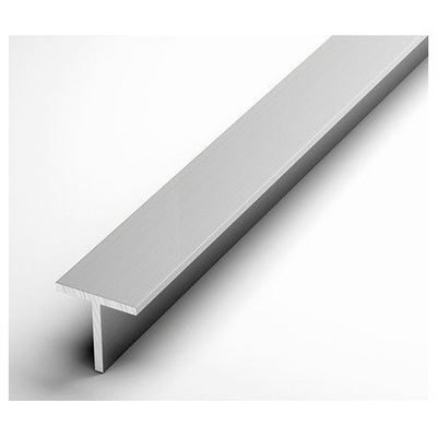 Shengxin 6063 Προφίλ αλουμινίου για Windows Μέρος πληρωμής T/T ή L/C και Χρυσό χρώμα