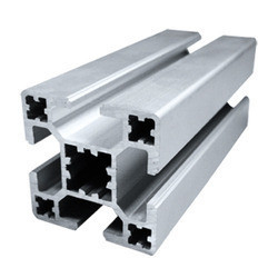 Shengxin T Slot Εκχυλισμένο 6105 15x15 3030 40 σειράς εξαρτήματα κάμψη αλουμινίου προφίλ