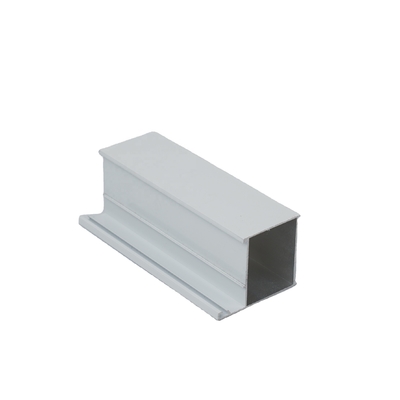 Shengxin Powder Coating Αλουμινίου Προφίλ Εξώθηση Βελτιώστε το έργο σας με ανώτερη