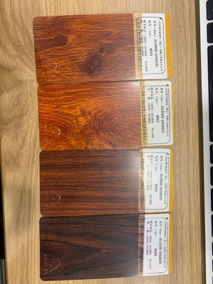 SHENGXIN Powder Coating Aluminium Extrusion Grade 6000 Series για το εξωτερικό του τοίχου κουρτίνας