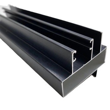 Η ShengxinAluminio είναι ο συνεργάτης σας στην παροχή προφίλ αλουμινίου για πόρτες και παράθυρα.