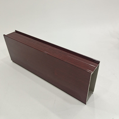Shengxin Aluminium Mosquito Net Window Frame για παράθυρα και πόρτες Προφίλ αλουμινίου Powder Coating cnc aluminium extrusion profile