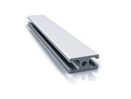 Τελική επεξεργασία SHENGXIN 6063 8020 t5 Bosch ανωδικοποιημένο προφίλ αλουμινίου για το πλαίσιο διαδρόμου πόρτας