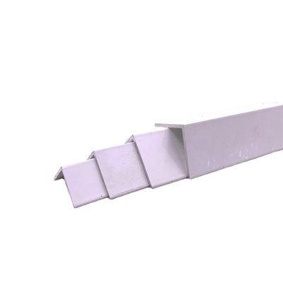 Shengxin 1mm 2mm Αλουμινίου Προφίλ LED Μέρη Φωτιστική ταινία για 6063 εσωτερική τροχιά