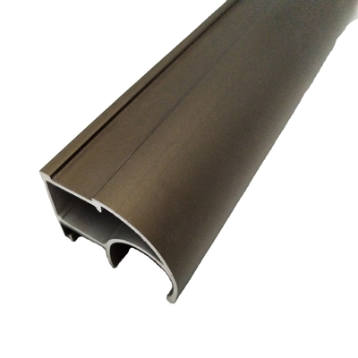 Shengxin 12mm 15mm στρογγυλό αλουμινίου γωνιακό προφίλ γωνιακή σύνδεση για προφίλ αλουμινίου