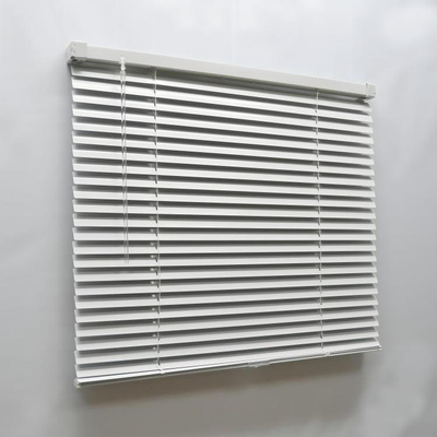5.8-6.0M μήκος αλουμινίου πίνακα φράχτη Louver σύστημα hardware kit για το προφίλ της δομής