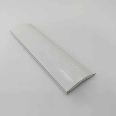 6063 T5 Temper Shengxin Anodizing Αλουμινίου κυλιόμενο παράθυρο πόρτα αυτόματο κυλιόμενο παράθυρο