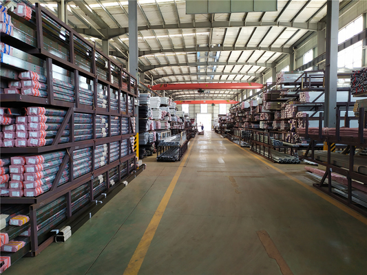 Πρωταρχικό υλικό PVC Σειράς 6000 T5 T6 Προφίλ αλουμινίου εξώθησης για δομικό σύστημα σχηματισμού