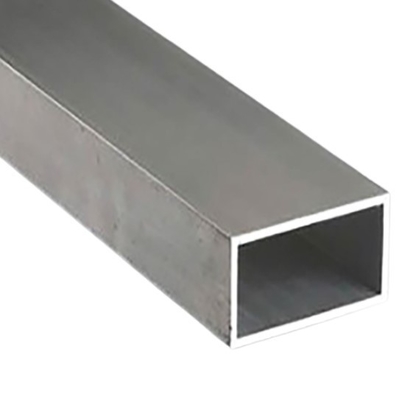 Ανταγωνιστικά Custom Square Αλουμινίου ξύλινα προφίλ μεταφοράς σιτηρών από Top 10 Shengxin