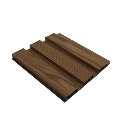 6063/6061/6005 Σύνθετο αλουμίνιο Custom Powder Coated Wall Panel για εξωτερική διακόσμηση