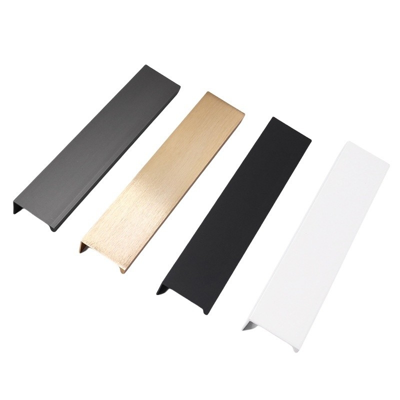 Θερμότητα T3-T8 Ματ γυαλιστερό Powder Coating Αλουμίνιο Sliding Casement Παράθυρα και πόρτες Αλουμίνιο