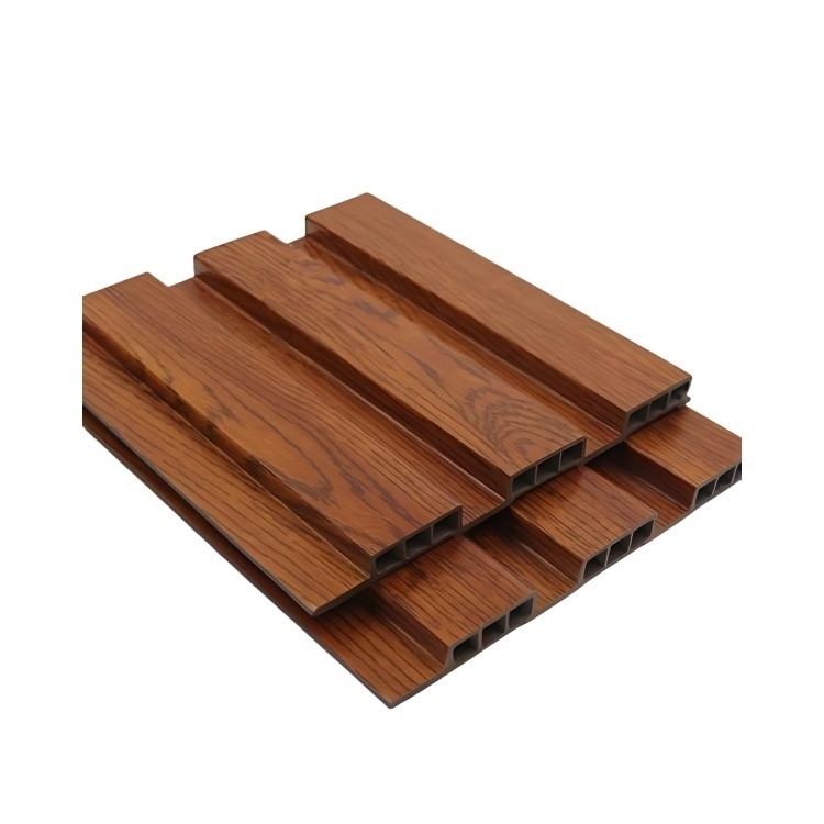 6063/6061/6005 Σύνθετο αλουμίνιο Custom Powder Coated Wall Panel για εξωτερική διακόσμηση
